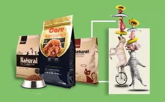 一周消费新闻vol.59 电商巨头新动向与宠物食品市场观察